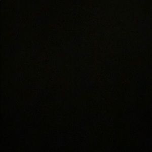 Meet your Posher, Meghan